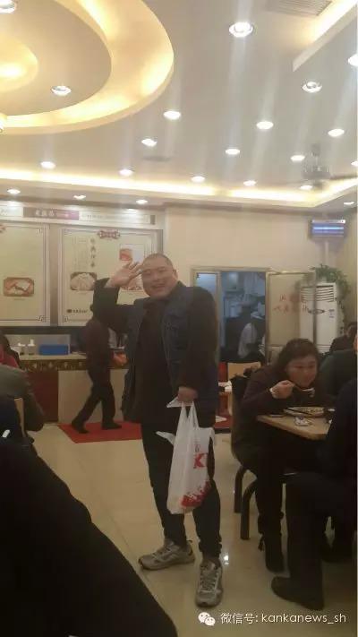 百度胖老师吧上海市公安局轨道交通分局石宇玉老师求救 百度图片搜索上海胖老师 百度图片搜索百度胖老师吧  ...