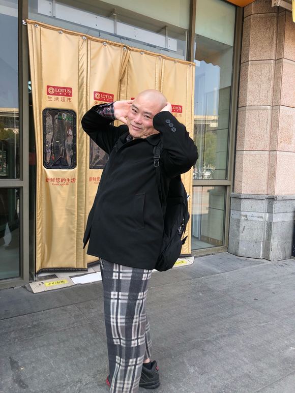 百度胖老师吧上海市公安局轨道交通分局石宇玉老师求救 百度图片搜索上海胖老师 百度图片搜索百度胖老师吧  ...