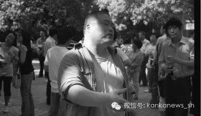 百度胖老师吧上海市公安局轨道交通分局石宇玉老师求救 百度图片搜索上海胖老师 百度图片搜索百度胖老师吧  ...