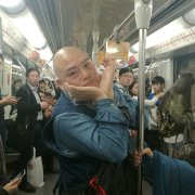 百度胖老师吧上海市公安局轨道交通分局石宇玉老师求救 百度图片搜索上海胖老师 百度图片搜索百度胖老师吧  ...