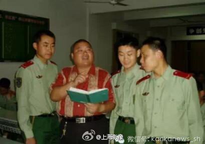 百度胖老师吧上海市公安局轨道交通分局石宇玉老师求救 百度图片搜索上海胖老师 百度图片搜索百度胖老师吧  ...