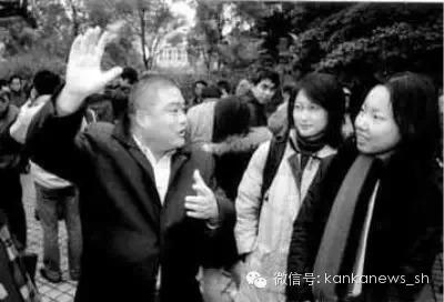 百度胖老师吧上海市公安局轨道交通分局石宇玉老师求救 百度图片搜索上海胖老师 百度图片搜索百度胖老师吧  ...