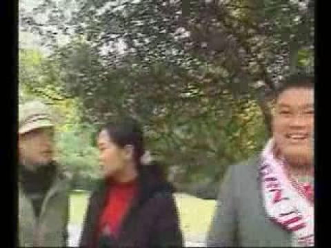 百度胖老师吧上海市公安局轨道交通分局石宇玉老师求救 百度图片搜索上海胖老师 百度图片搜索百度胖老师吧  ...