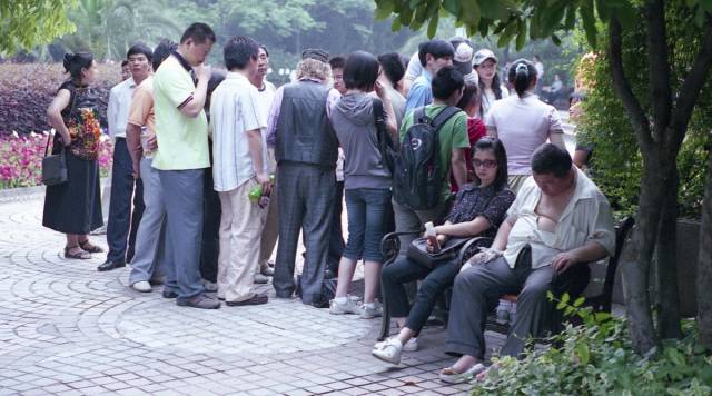百度胖老师吧上海市公安局轨道交通分局石宇玉老师求救 百度图片搜索上海胖老师 百度图片搜索百度胖老师吧  ...